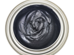 Caliber® XR Extreme-Service Bearing Grease